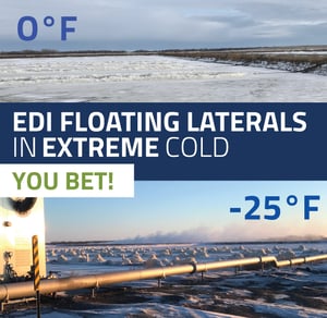 EDI-Floating-Lat-in-Extreme-Cold-1